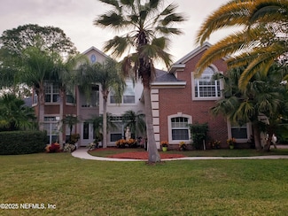 1947 Rose Mallow Ln, Fleming Island, FL 32003