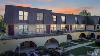 10300 W Winston Ave Unit 2, Baton Rouge, LA 70809