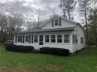 1870 State Route 65, Honeoye Falls, NY 14472