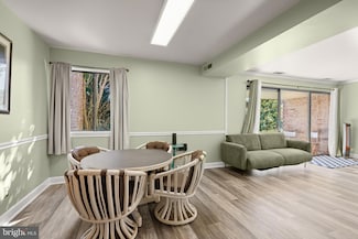 10118 Little Pond Place Unit 1, Montgomery Village, MD 20886