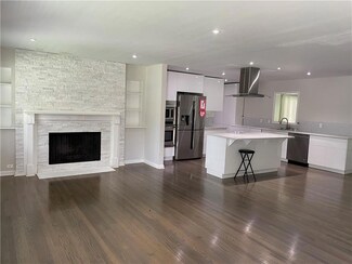4109 Council Rock Rd, Marietta, GA 30068