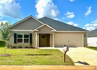 3048 Cellar Ln, Perry, GA 31069