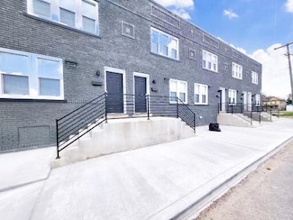 369 S 17th St, Columbus, OH 43205