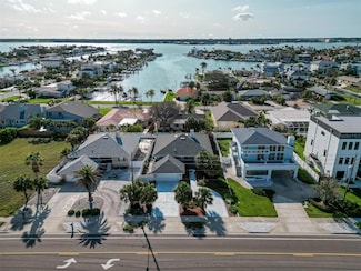 2801 Gulf Blvd, Belleair Beach, FL 33786