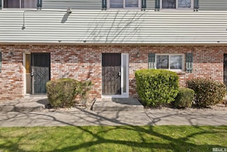 377 Smithridge Park, Reno, NV 89502