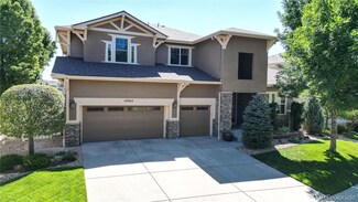 14064 Kahler Place, Broomfield, CO 80023