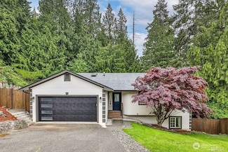75 20th Avenue Ct, Milton, WA 98354