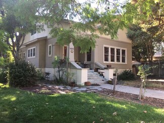 1495 Park Ave, San Jose, CA 95126