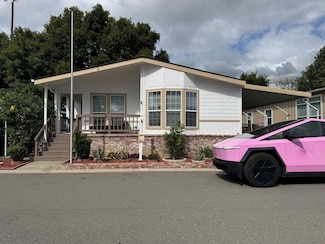 6130 Monterey Hwy Unit 35, San Jose, CA 95138