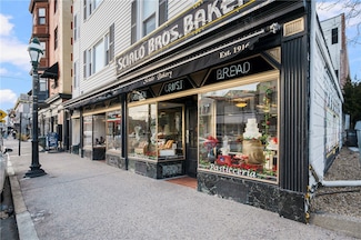 261 Atwells Ave Unit 2, Providence, RI 02903