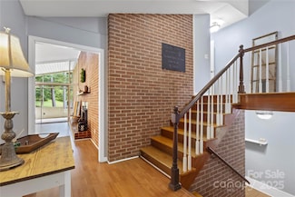 485 Summit Dr, Lockhart, SC 29364