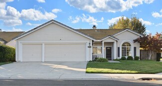 3462 Sitka Ct, Stockton, CA 95209