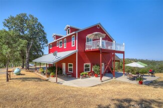 181 Breeze Hollow Ln, Oroville, CA 95966