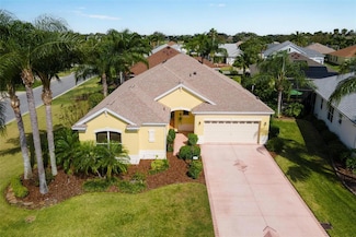 1619 Duffy Loop, The Villages, FL 32162
