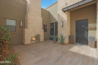 17756 E Colt Dr, Queen Creek, AZ 85142