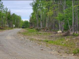 3C Winter Hill Ln, Monson, ME 04464