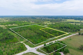 000 E State Highway Cc, Ozark, MO 65721