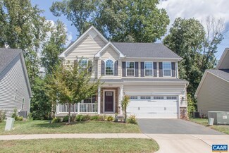 3063 Sun Valley Dr, Charlottesville, VA 22903