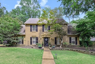 2064 Allen Court Dr, Germantown, TN 38139