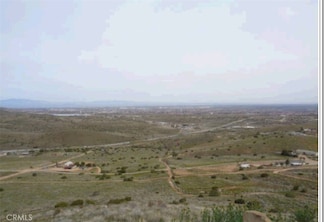 0 Vac Vic Angeles Hwy Oreo Ln Unit CV24052767, Lancaster, CA 93510