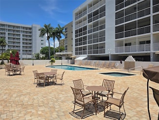 17801 N Bay Rd Unit 301, Sunny Isles Beach, FL 33160