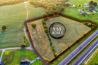 0 Ada Ln Unit RA20244114, Russellville, KY 42276