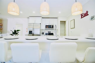244 NW 6th Ave, Delray Beach, FL 33444