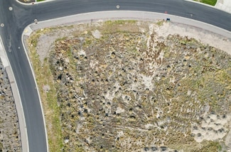 9532 N Belle St Unit 626, Eagle Mountain, UT 84005