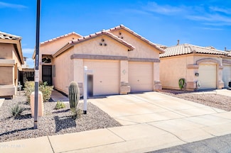 19815 N 49th Ave, Glendale, AZ 85308