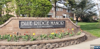 38-09 Broadway Unit B, Fair Lawn, NJ 07410