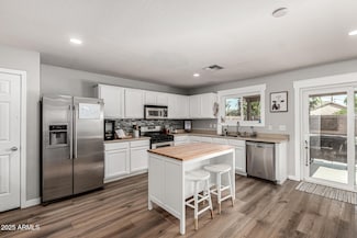 1753 E Maddison Cir, San Tan Valley, AZ 85140