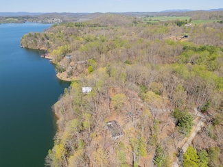 Martin Rd, Radford, VA 24141