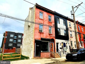 2102 N 8th St, Philadelphia, PA 19122