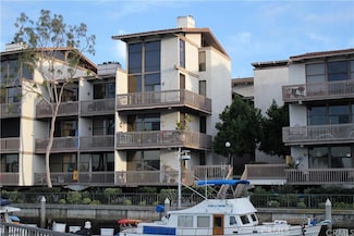 5327 Marina Pacifica Dr N Unit Key19, Long Beach, CA 90803