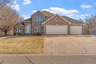 23648 Juniper Ct, Rogers, MN 55374