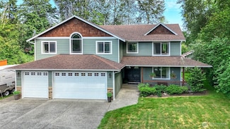20121 3rd Ave NW, Arlington, WA 98223