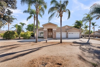 19855 Mariposa Ave, Riverside, CA 92508