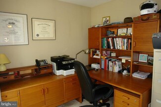 6415 Few Star Ct, Columbia, MD 21044