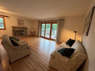 3401 Yukon Ave S, Saint Louis Park, MN 55426