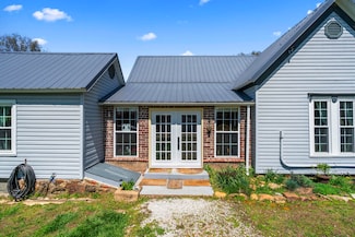 19150 S 2175th Rd, Fair Play, MO 65649