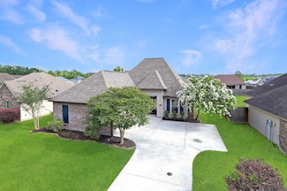 14993 Cross Creek Blvd, Walker, LA 70785