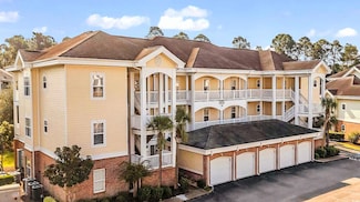 4872 Dahlia Ct Unit 103, Myrtle Beach, SC 29577