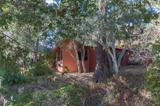 0 5th Ave Unit ML81680061, Carmel, CA 93923