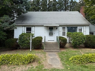 7 Heather Ave, Millbury, MA 01527