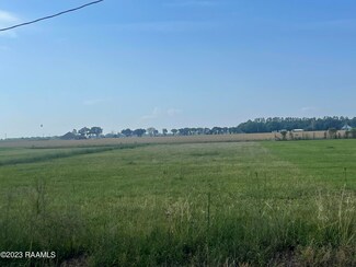 6529 Landry Rd, Duson, LA 70529