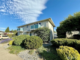 155 Lavender Ct Unit 47, Wenatchee, WA 98801