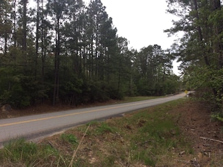 670 Highway 389 Unit 670 26-3203, Merryville, LA 70653