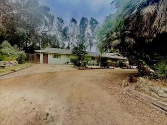 7763 E Mckinley Ave, Fresno, CA 93737