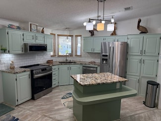 701 Aqui Esta Dr Unit 230, Punta Gorda, FL 33950