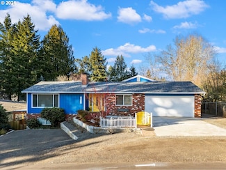 10975 SW Park St, Portland, OR 97223